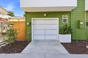 1424 Eggplant Alley, Sacramento, CA 95814 - Photo 33