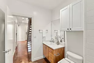 1424 Eggplant Alley, Sacramento, CA 95814 - Photo 27