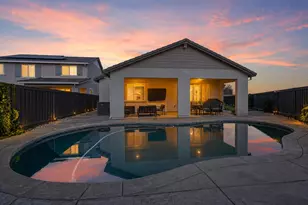 976 Garzas St, Lathrop, CA 95330 - Photo 1