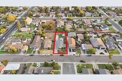 1300 N E Street, Livingston, CA 95334 - Photo 39
