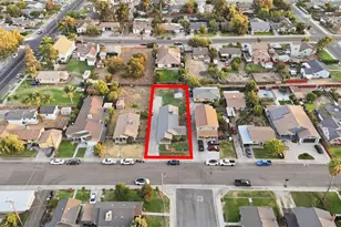 1300 N E St, Livingston, CA 95334 - Photo 39