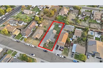 1300 N E Street, Livingston, CA 95334 - Photo 49