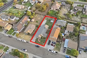 1300 N E St, Livingston, CA 95334 - Photo 49