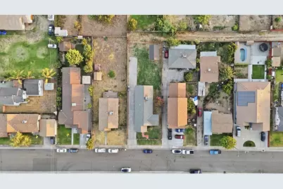 1300 N E Street, Livingston, CA 95334 - Photo 59