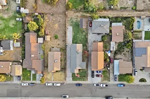 1300 N E St, Livingston, CA 95334 - Photo 59