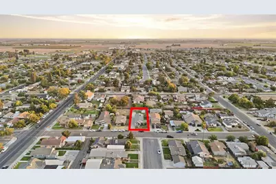 1300 N E Street, Livingston, CA 95334 - Photo 37