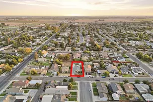 1300 N E St, Livingston, CA 95334 - Photo 37