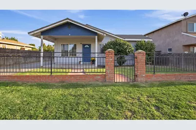 1300 N E Street, Livingston, CA 95334 - Photo 85