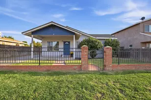 1300 N E St, Livingston, CA 95334 - Photo 85