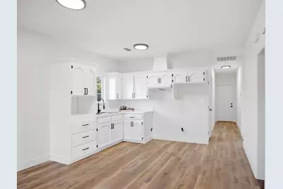 1300 N E Street, Livingston, CA 95334 - Photo 81