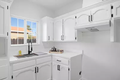 1300 N E Street, Livingston, CA 95334 - Photo 83