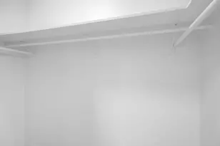 1300 N E St, Livingston, CA 95334 - Photo 77