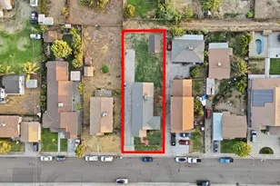1300 N E St, Livingston, CA 95334 - Photo 33