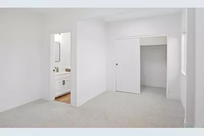 1300 N E Street, Livingston, CA 95334 - Photo 9