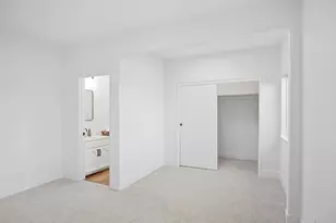1300 N E St, Livingston, CA 95334 - Photo 9