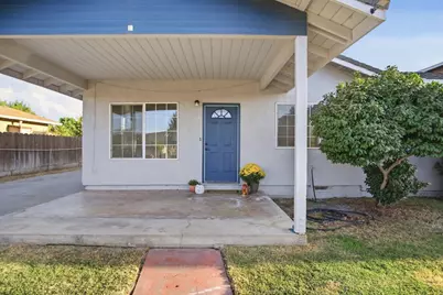 1300 N E Street, Livingston, CA 95334 - Photo 5