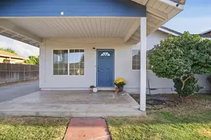 1300 N E St, Livingston, CA 95334 - Photo 5