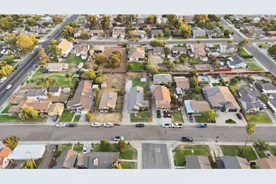 1300 N E Street, Livingston, CA 95334 - Photo 43