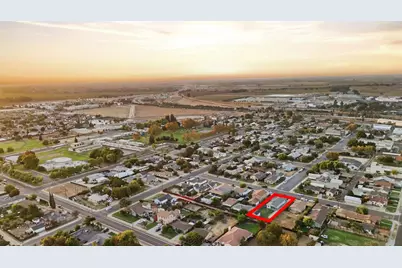 1300 N E Street, Livingston, CA 95334 - Photo 47