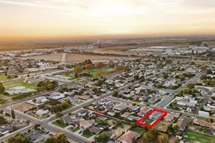 1300 N E St, Livingston, CA 95334 - Photo 47