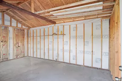 1300 N E Street, Livingston, CA 95334 - Photo 29