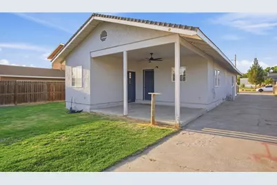 1300 N E Street, Livingston, CA 95334 - Photo 67