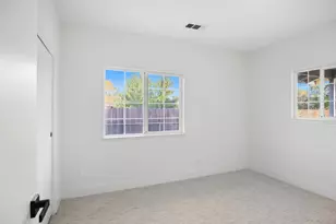1300 N E St, Livingston, CA 95334 - Photo 73