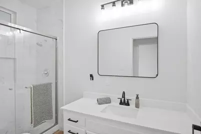 1300 N E Street, Livingston, CA 95334 - Photo 21