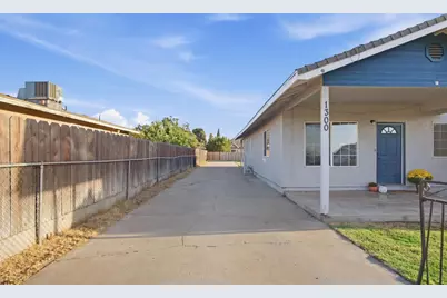 1300 N E Street, Livingston, CA 95334 - Photo 87