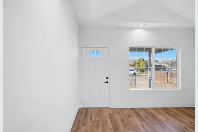 1300 N E Street, Livingston, CA 95334 - Photo 89