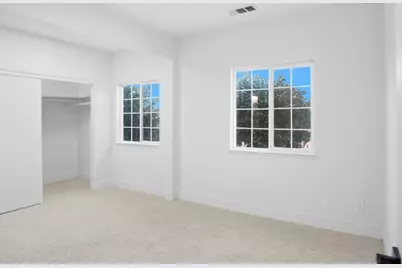 1300 N E Street, Livingston, CA 95334 - Photo 91