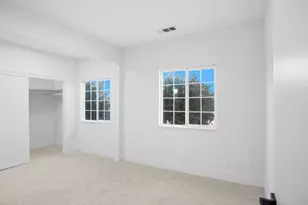 1300 N E St, Livingston, CA 95334 - Photo 91
