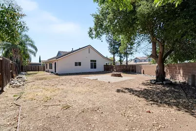 5456 Homewood Way, Riverbank, CA 95367 - Photo 31