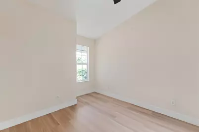 5456 Homewood Way, Riverbank, CA 95367 - Photo 29
