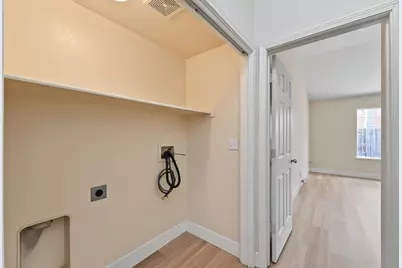 5456 Homewood Way, Riverbank, CA 95367 - Photo 19