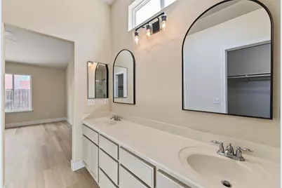 5456 Homewood Way, Riverbank, CA 95367 - Photo 25