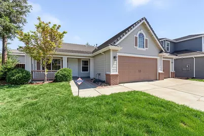 5456 Homewood Way, Riverbank, CA 95367 - Photo 1
