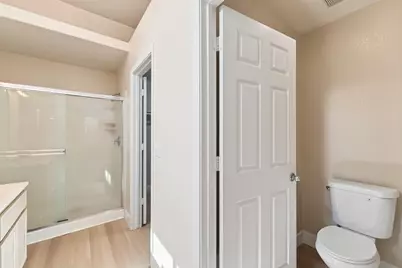 5456 Homewood Way, Riverbank, CA 95367 - Photo 23