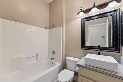 5456 Homewood Way, Riverbank, CA 95367 - Photo 17