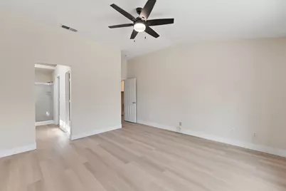 5456 Homewood Way, Riverbank, CA 95367 - Photo 21