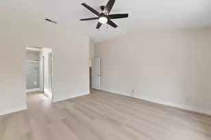 5456 Homewood Way, Riverbank, CA 95367 - Photo 21