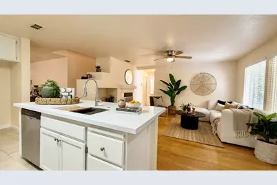 2468 Serenata Way, Sacramento, CA 95835 - Photo 33