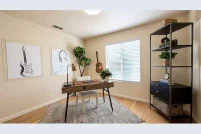 2468 Serenata Way, Sacramento, CA 95835 - Photo 35