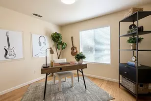 2468 Serenata Way, Sacramento, CA 95835 - Photo 35