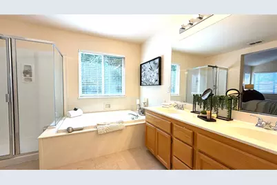 2468 Serenata Way, Sacramento, CA 95835 - Photo 19