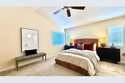 2468 Serenata Way, Sacramento, CA 95835 - Photo 17