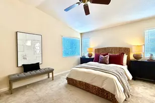 2468 Serenata Way, Sacramento, CA 95835 - Photo 17