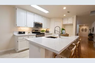 2468 Serenata Way, Sacramento, CA 95835 - Photo 39