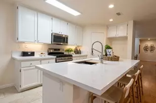 2468 Serenata Way, Sacramento, CA 95835 - Photo 39