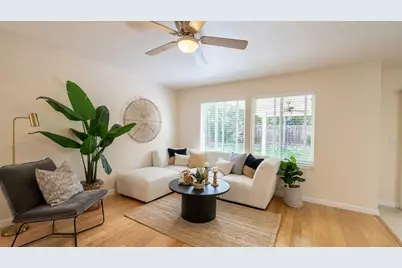 2468 Serenata Way, Sacramento, CA 95835 - Photo 9